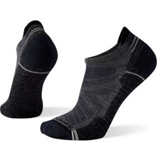 Smartwool Hike Light Cushion L Picture